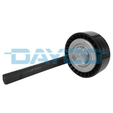 Dayco Szíjfeszítő, hosszbordás szíj DAYCO APV2671 kormányvezérlő és kiegészítői