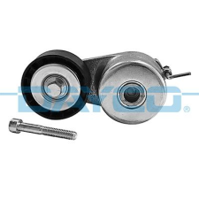 Dayco Szíjfeszítő, hosszbordás szíj DAYCO APV3711 autóalkatrész