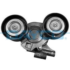 Dayco Szíjfeszítő, hosszbordás szíj DAYCO APV4076 autóalkatrész