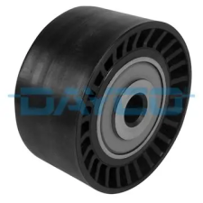 Dayco Szíjtárcsa/vezetőgörgő, fogasszíj ATB2609 autóalkatrész