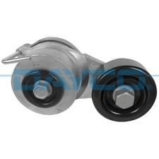 Dayco Szíjtárcsa/vezetőgörgő, hosszbordás szíj DAYCO APV3187 kormányvezérlő és kiegészítői