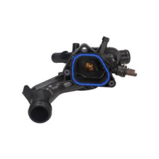 Dayco termosztát autóalkatrész