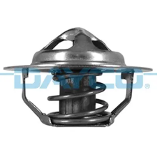 Dayco termosztát, hűtőfolyadék DT1001V autóalkatrész