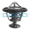 Dayco termosztát, hűtőfolyadék DT1041V