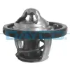 Dayco termosztát, hűtőfolyadék DT1045V