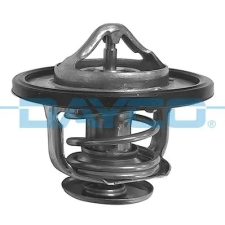 Dayco termosztát, hűtőfolyadék DT1055V autóalkatrész