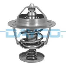 Dayco termosztát, hűtőfolyadék DT1058V autóalkatrész