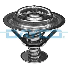 Dayco termosztát, hűtőfolyadék DT1059V autóalkatrész