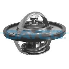 Dayco termosztát, hűtőfolyadék DT1062V autóalkatrész