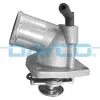 Dayco termosztát, hűtőfolyadék DT1085F