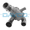 Dayco termosztát, hűtőfolyadék DT1094H