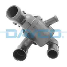 Dayco termosztát, hűtőfolyadék DT1094H autóalkatrész