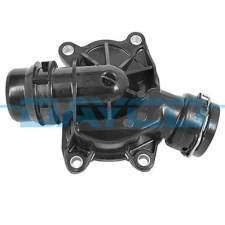 Dayco termosztát, hűtőfolyadék DT1098H autóalkatrész