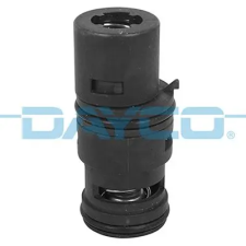Dayco termosztát, hűtőfolyadék DT1100H autóalkatrész