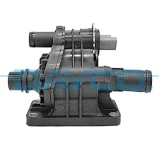 Dayco termosztát, hűtőfolyadék DT1106H autóalkatrész