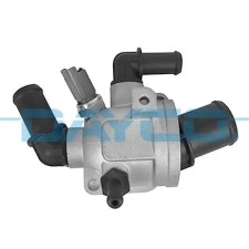 Dayco termosztát, hűtőfolyadék DT1114H autóalkatrész