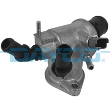 Dayco termosztát, hűtőfolyadék DT1118H autóalkatrész