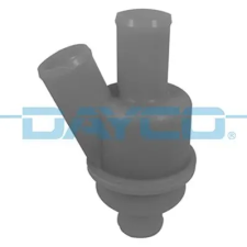 Dayco termosztát, hűtőfolyadék DT1129H autóalkatrész
