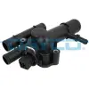 Dayco termosztát, hűtőfolyadék DT1141H