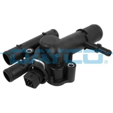 Dayco termosztát, hűtőfolyadék DT1141H autóalkatrész