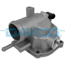 Dayco termosztát, hűtőfolyadék DT1146H autóalkatrész