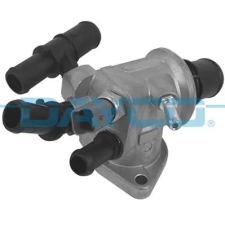 Dayco termosztát, hűtőfolyadék DT1176H autóalkatrész
