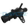 Dayco termosztát, hűtőfolyadék DT1179H