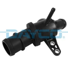Dayco termosztát, hűtőfolyadék DT1179H autóalkatrész