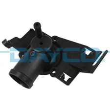 Dayco termosztát, hűtőfolyadék DT1192H autóalkatrész