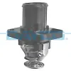 Dayco termosztát, hűtőfolyadék DT1206V