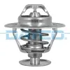 Dayco termosztát, hűtőfolyadék DT1207V