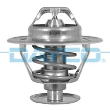 Dayco termosztát, hűtőfolyadék DT1207V autóalkatrész