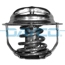 Dayco termosztát, hűtőfolyadék DT1213V autóalkatrész