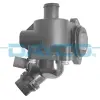 Dayco termosztát, hűtőfolyadék DT1225H