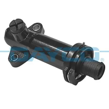 Dayco termosztát, hűtőfolyadék DT1229H autóalkatrész