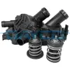 Dayco termosztát, hűtőfolyadék DT1266H