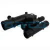 Dayco termosztát, hűtőfolyadék DT1276H