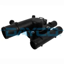 Dayco termosztát, hűtőfolyadék DT1276H autóalkatrész
