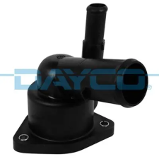 Dayco termosztát, hűtőfolyadék DT1278F autóalkatrész