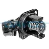 Dayco termosztát, hűtőfolyadék DT1287F