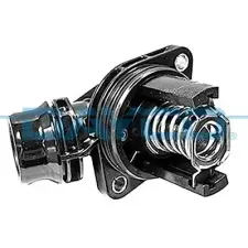 Dayco termosztát, hűtőfolyadék DT1287F autóalkatrész