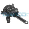 Dayco termosztát, hűtőfolyadék DT1303H