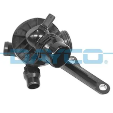 Dayco termosztát, hűtőfolyadék DT1303H autóalkatrész