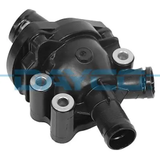 Dayco termosztát, hűtőfolyadék DT1320H autóalkatrész
