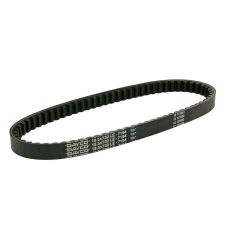 Dayco variátor ékszíj 732mm - Piaggio (rövid verzió) Dayco Erőátviteli alkatrész Ékszíj egyéb motorkerékpár alkatrész