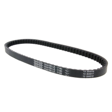 Dayco variátor ékszíj 788mm - 1E40QMB Dayco Erőátviteli alkatrész Ékszíj egyéb motorkerékpár alkatrész