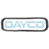 Dayco Vezérműlánc DAYCO TCH1023