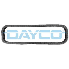 Dayco Vezérműlánc DAYCO TCH1023 autóalkatrész