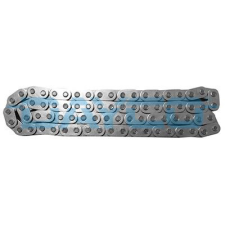 Dayco Vezérműlánc DAYCO TCH1034 autóalkatrész
