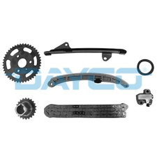 Dayco vezérműlánc készlet DAYCO KTC1008 autóalkatrész